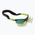 Cyklistické okuliare GOG Faun green T579-2