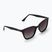 Slnečné okuliare Gog Ohelo black E730-1P