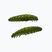 Libra Lures Larva Krill olivová gumová nástraha LARVAK35