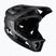 Detská cyklistická prilba Leatt MTB Enduro 2.0 V23 Jr stealth