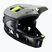 Cyklistická prilba Leatt MTB Enduro 2.0 V24 granite