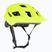 Cyklistická prilba Leatt MTB AllMtn 1.0 V24 lime