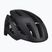 Cyklistická prilba Leatt MTB Endurance 3.0 V24 black
