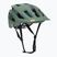 Cyklistická prilba Leatt MTB Trail 3.0 V24 spinach