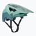Cyklistická prilba Leatt MTB AllMtn 4.0 V25 teal