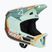 Cyklistická prilba Leatt MTB Gravity 2.0 V25 mint