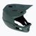 Cyklistická prilba Leatt MTB Gravity 1.0 V25 teal