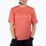 Pánsky cyklistický dres Leatt MTB Trail 2.0 W coral
