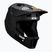 Detská cyklistická prilba Leatt MTB Gravity 1.0 V25 Jr black