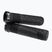 Gripy na riadidlá Leatt ReaFlex 6.0 Regular 31 mm black
