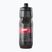 Cyklistická fľaša Leatt DuoValve 750 ml smoke