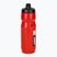 Cyklistická fľaša Leatt DuoValve 750 ml fire