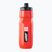Cyklistická fľaša Leatt DuoValve 750 ml fire