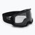 Cyklistické okuliare Leatt Vizion 2.0 MTB black