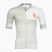 Pánsky cyklistický dres Leatt MTB Endurance 3.0 stone grey