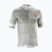 Pánsky cyklistický dres Leatt MTB Endurance 3.0 stone grey