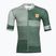 Pánsky cyklistický dres Leatt MTB Endurance 3.0 spruce green