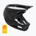 Cyklistická prilba Leatt MTB Gravity 5.0 V26 black