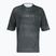 Pánsky cyklistický dres Leatt MTB Gravity 4.0 black