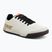 Pánske cyklistické topánky na platformové pedály Leatt Flat 2.0 cream white