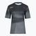 Dámsky cyklistický dres Leatt MTB Trail 3.0 ghost black