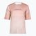 Dámsky cyklistický dres Leatt MTB Gravity 4.0 dusty pink