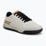Dámske cyklistické topánky na platformové pedály Leatt Flat 2.0 W cream white