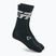 Ponožky Leatt MTB Endurance black