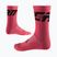 Ponožky Leatt MTB Endurance neon pink