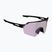 Slnečné okuliare Leatt RideViz Lite Small satin black