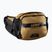 Cyklistická ľadvinka Leatt Hydration Core 1.5 3 l brass brown
