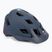 Cyklistická prilba Leatt MTB 1.0 Allmtn V22 navy blue 1022070690