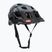 Detská cyklistická prilba Leatt MTB AllMtn 1.0 V22 Jr black