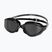 Plavecké okuliare BuddySwim Ozean black/smoke