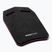 Doska na plávanie BuddySwim Kickboard black/pink