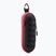 Puzdro na plavecké okuliare BuddySwim EVA Goggle Case black/pink