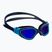Plavecké okuliare Zone3 Vapour Polarized blue SA18GOGVA103