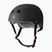 Prilba  Triple Eight The Certified Sweatsaver black matte
