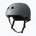 Prilba  Triple Eight The Certified Sweatsaver carbon matte
