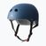 Prilba  Triple Eight The Certified Sweatsaver navy matte