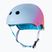 Prilba  Triple Eight The Certified Sweatsaver sunset