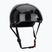 Prilba  Triple Eight The Certified Sweatsaver black glitter