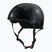 Prilba  Triple Eight The Certified Sweatsaver black glitter