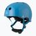 Detská prilba Triple Eight Lil 8 Youth blue glossy