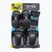 Sada  chráničov 187 Killer Pads Six Pack electric bolt
