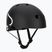 Prilba Pro-Tec Low Pro matte black
