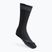 Neoprénové ponožky Zone3 čierne NA18UNSS116
