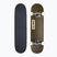 Globe Goodstock klasický skateboard