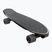 Globe Blazer cruiser skateboard čierny 10525125_BLKFOUT