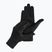 Dámske snowboardové rukavice Dakine Rambler Liner black D10000729